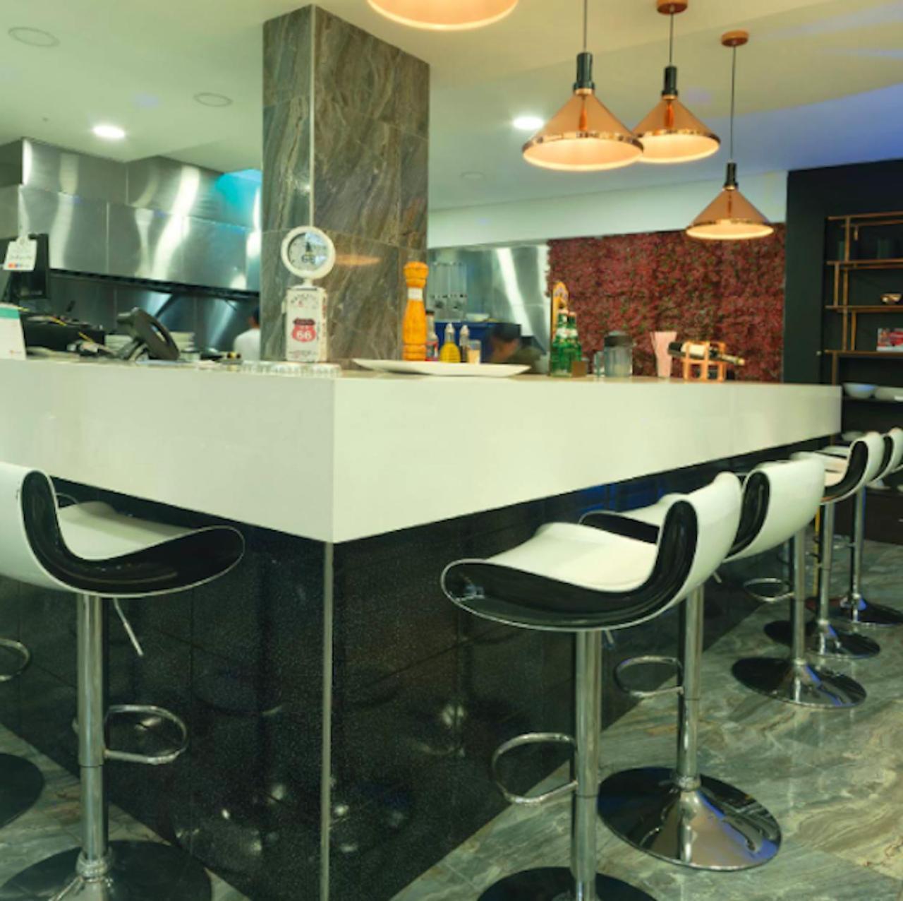 Hotel Arvut Collection Bogotá Extérieur photo